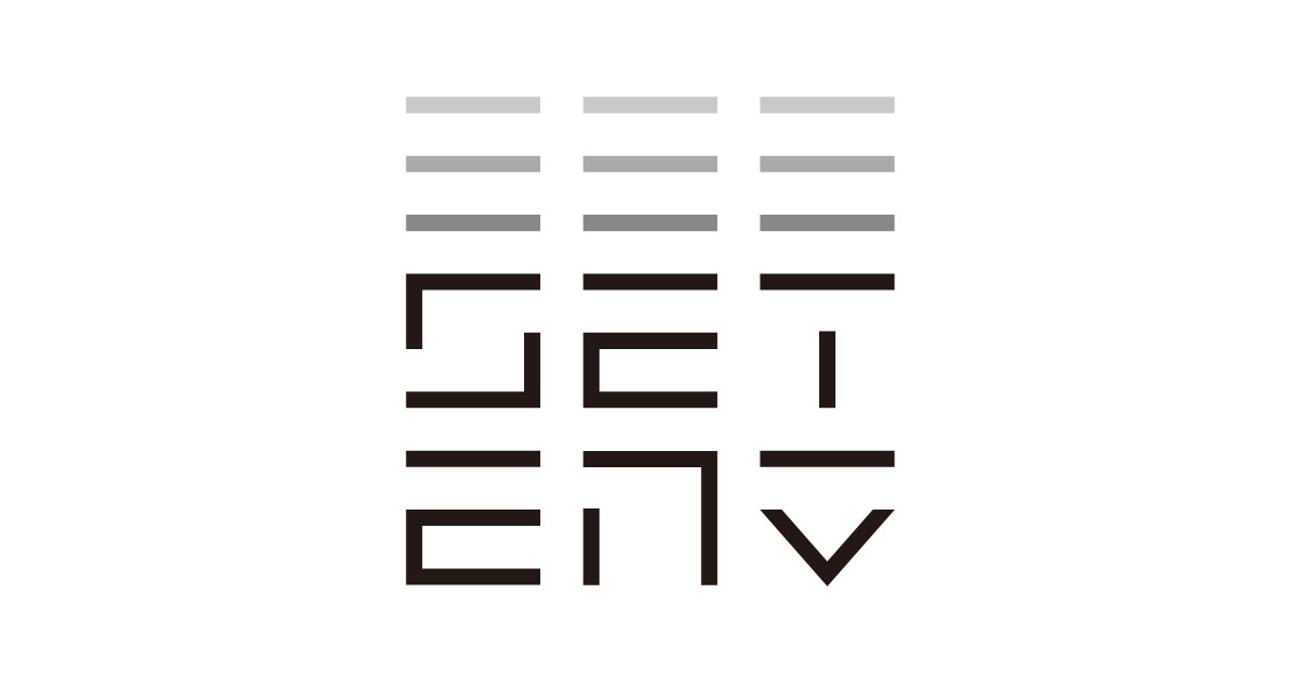 SETENV | NEWS | Signal Noise Label Showcase: Merzbow, Kikù